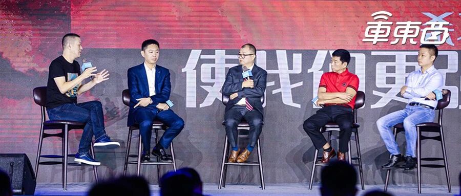 重磅！华为有1万人在研发激光雷达