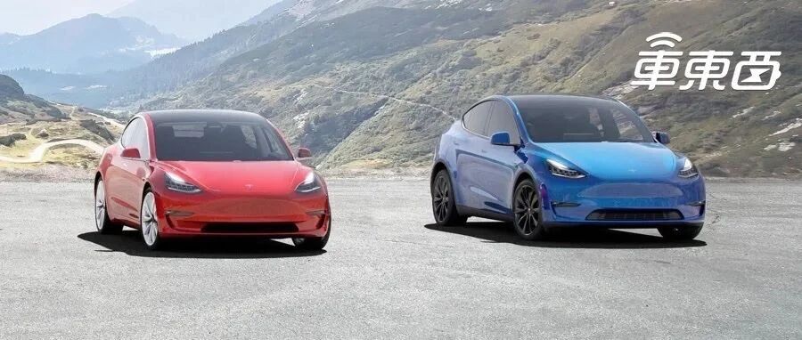 特斯拉的热泵空调，败给了加拿大的冬天？