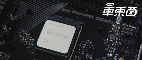 超6GB音视频和图文！汽车半导体产业资料一网打尽，限时免费领