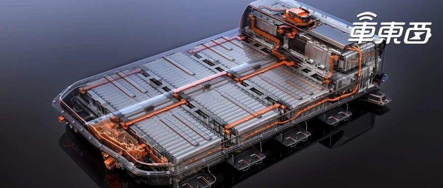 动力电池之战下半场开打！11家电池企业决战欧洲