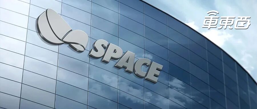 追势科技完成超亿元融资，知名半导体领域投资机构领投，融资量产同步推进