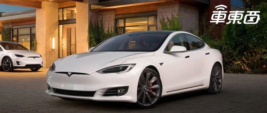 特斯拉跌下神坛！Model 3美国销量腰斩，在欧洲丢掉王座