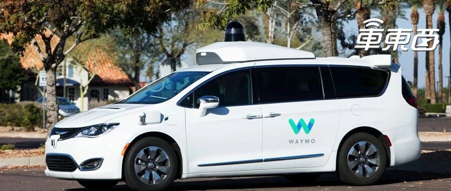 全球自动驾驶刷分榜公布，中美公司屠榜