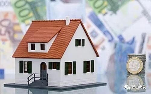 微信图片_20200403105554