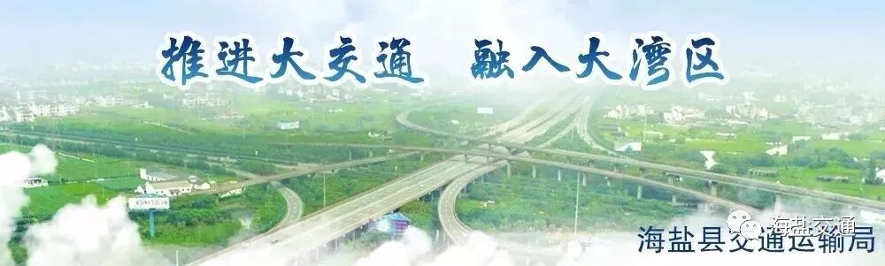 抽奖摇号小程序 c语言_成都市小升初大摇号小摇号政策_摇号小程序