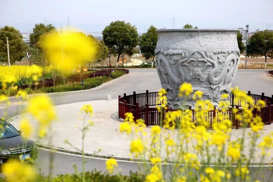缸窑村.jpg