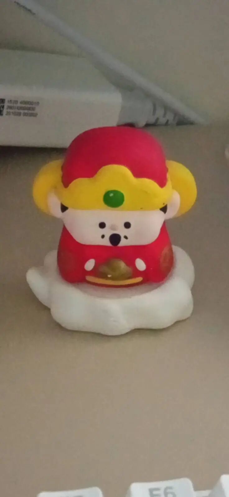 啊虫虫虫虫呀