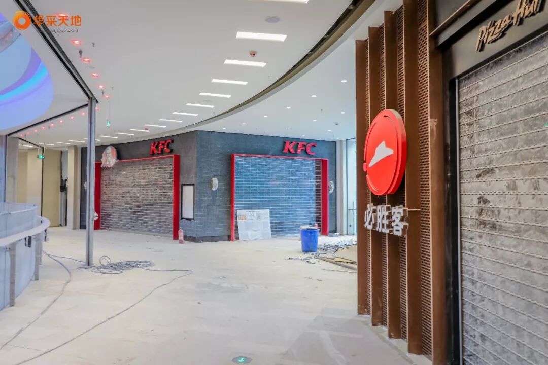 城央精装豪宅崛起引领世界级潮流生活权志龙引领哪些潮流