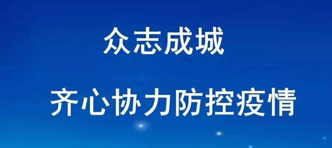 介入引流管怎么关【科普】超声介入—置管引流术_新闻资讯_第4张_活检穿刺产品网 介入引流管怎么关【科普】超声介入—置管引流术_https://www.jmylbn.com_新闻资讯_第4张