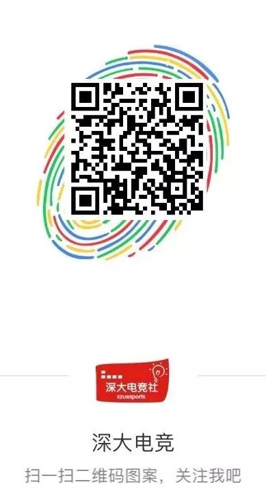 刺激战场收费辅助qq群_刺激战场辅助_刺激战场鸡腿辅助群