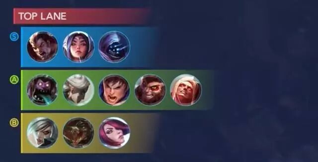 刺激战场辅助_刺激战场收费辅助qq群_刺激战场鸡腿辅助群