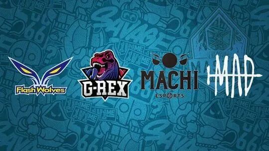 刺激战场辅助_刺激战场收费辅助qq群_刺激战场鸡腿辅助群