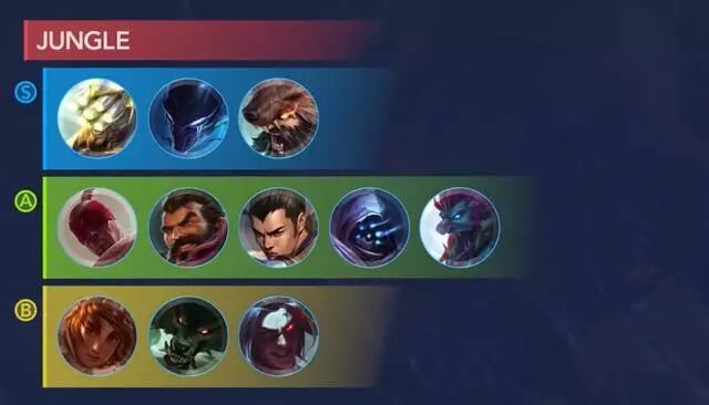 刺激战场辅助_刺激战场收费辅助qq群_刺激战场鸡腿辅助群