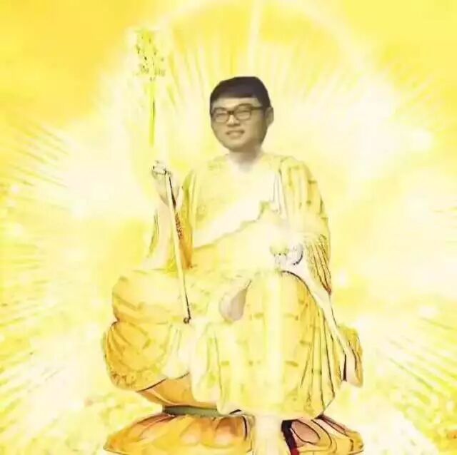 刺激战场辅助_刺激战场鸡腿辅助群_刺激战场收费辅助qq群