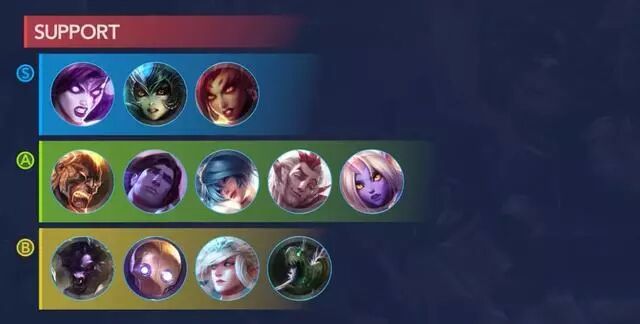 刺激战场收费辅助qq群_刺激战场鸡腿辅助群_刺激战场辅助