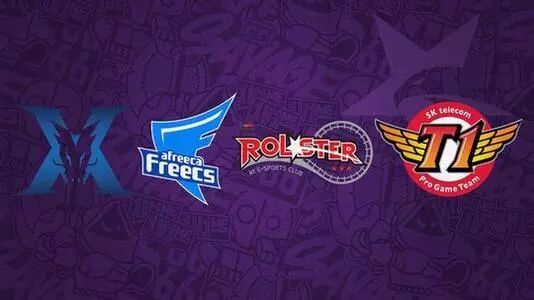 刺激战场收费辅助qq群_刺激战场辅助_刺激战场鸡腿辅助群