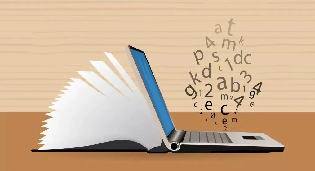 统计学中数据分析方法汇总！