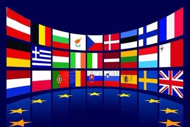 这样也行？（移民行业峰会）海外置业移民展