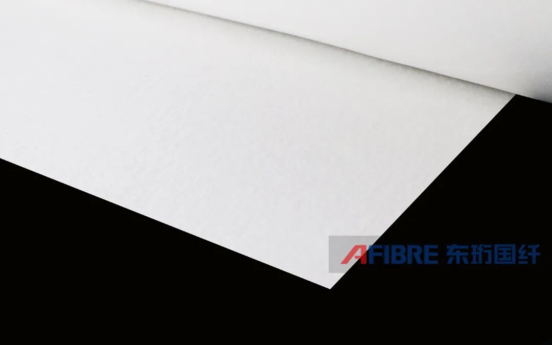纤维纸1_20260323105228.jpg