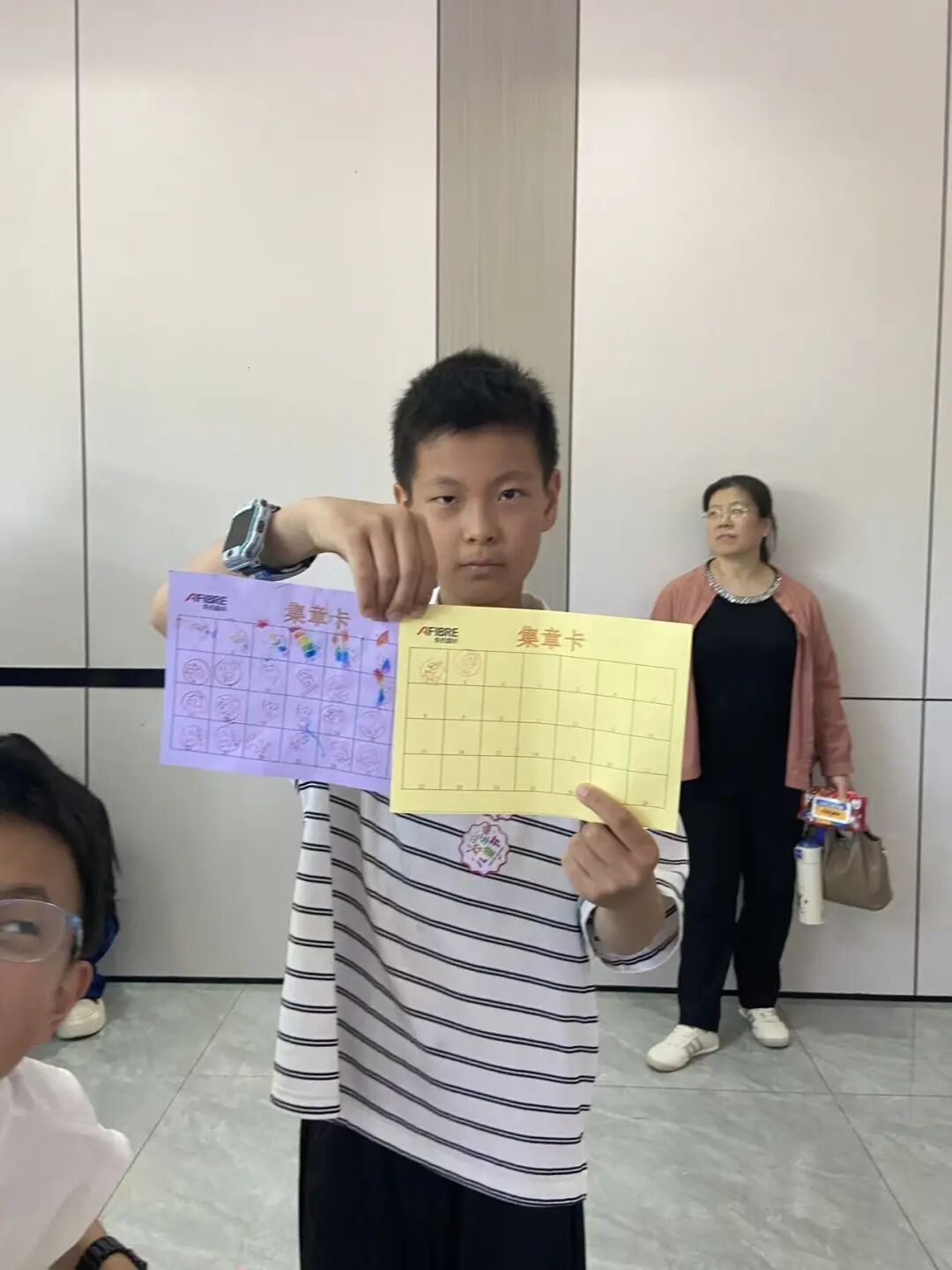 微信图片_20260601092525_416_16.jpg