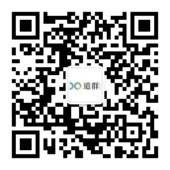 前兔似锦 安心逐梦 | 南京道群集团恭祝大家新年快乐，阖家幸福！