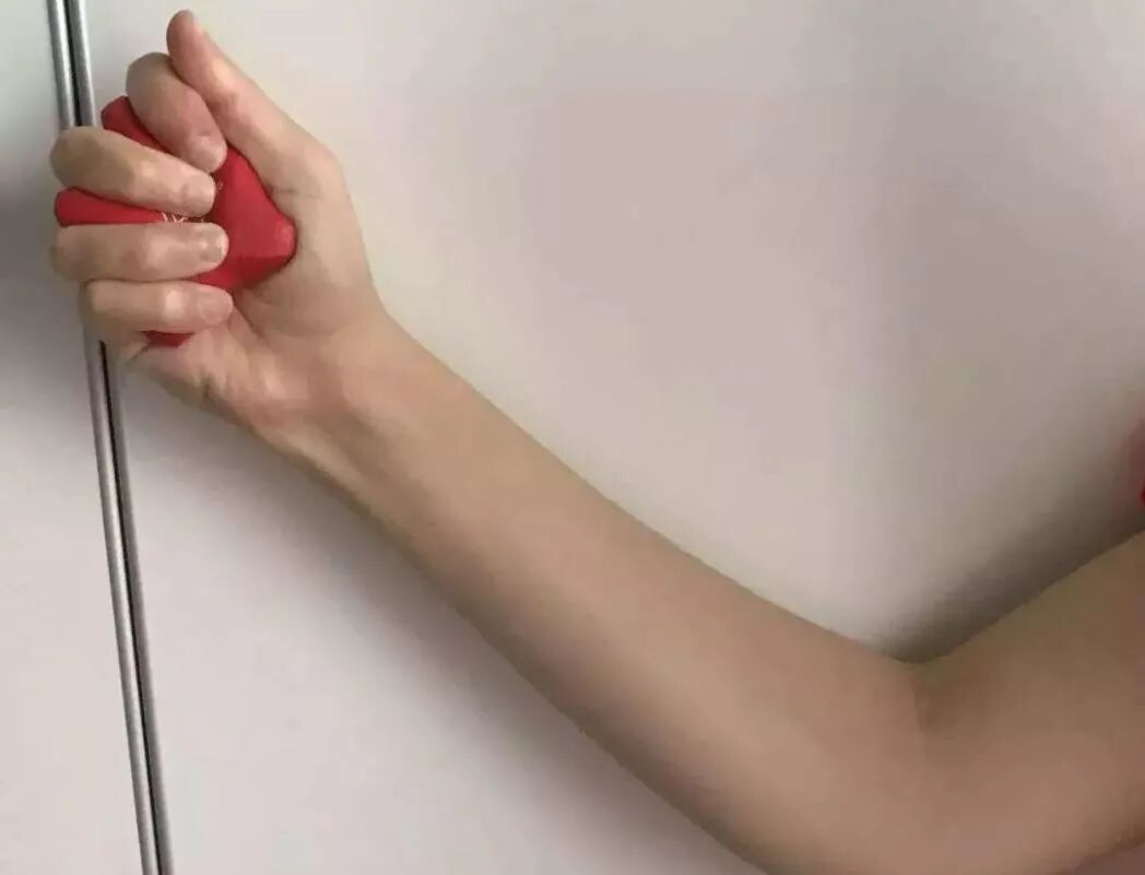 picc导管是什么材质关于“PICC”那些事_https://www.jmylbn.com_新闻资讯_第11张