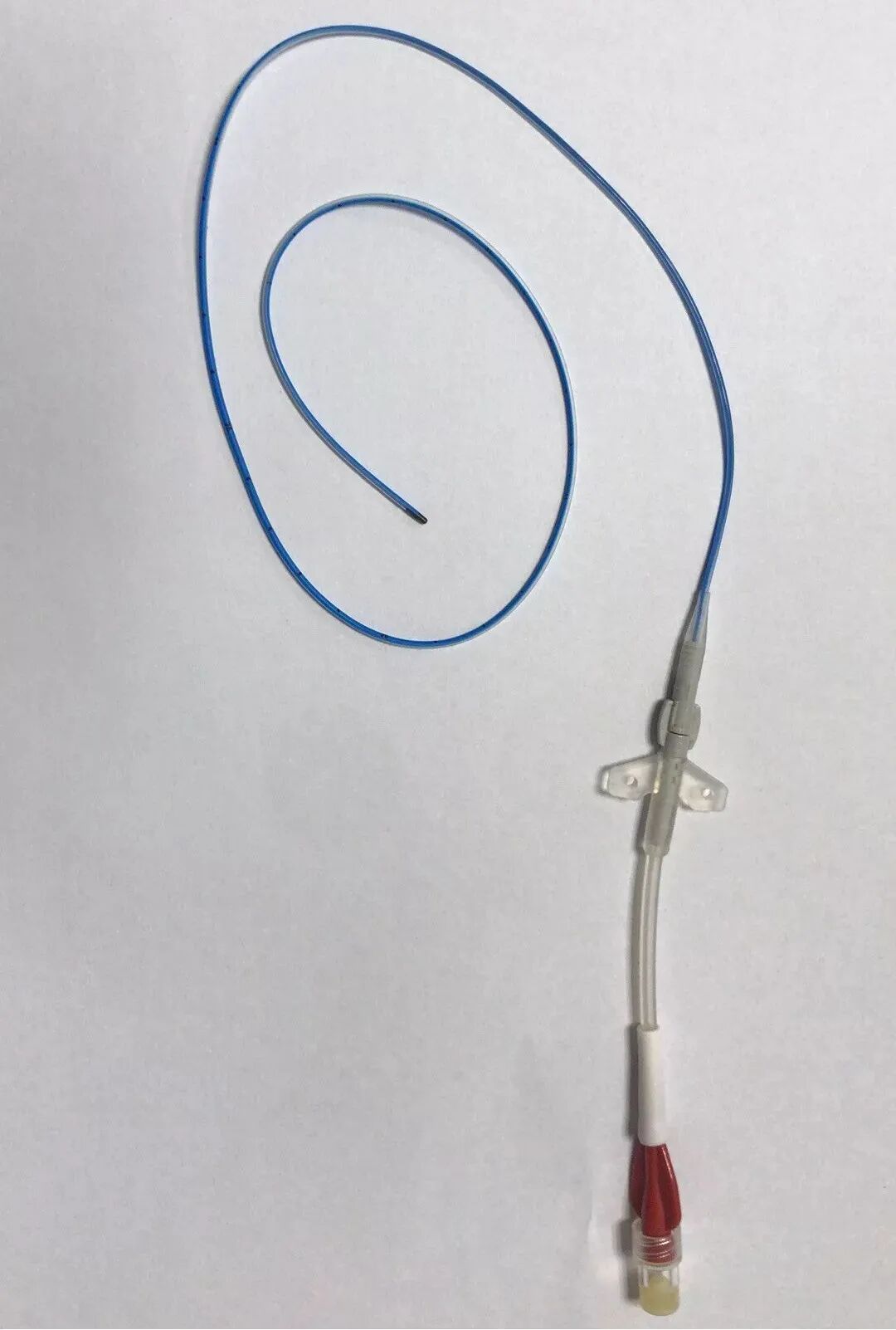 picc导管是什么材质关于“PICC”那些事_https://www.jmylbn.com_新闻资讯_第7张