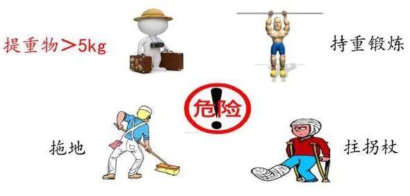 picc导管是什么材质关于“PICC”那些事_https://www.jmylbn.com_新闻资讯_第9张