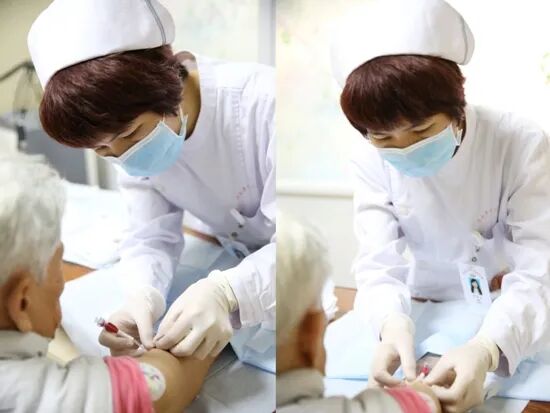 picc导管是什么材质关于“PICC”那些事_https://www.jmylbn.com_新闻资讯_第14张