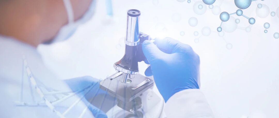 清华大学王晓慧课题组生物材料方向博后招聘