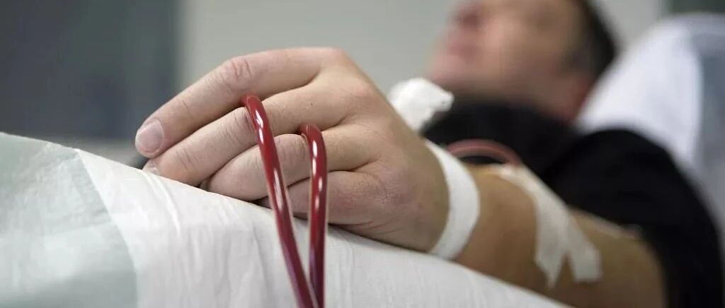 乳酸性酸中毒的诊断与治疗