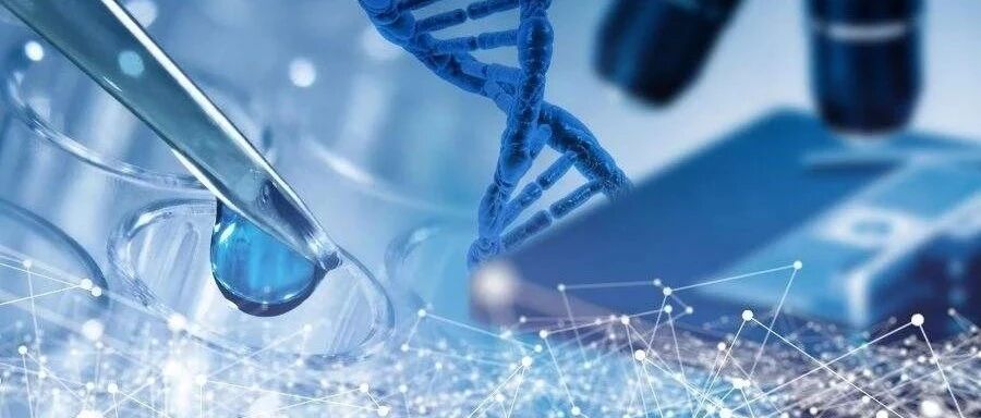 心肌肌钙蛋白和利钠肽现场快速检测，这些推荐要了解！