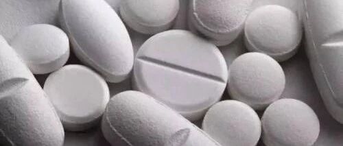 硝酸甘油、速效救心丸，阿司匹林，急救用哪种最好？