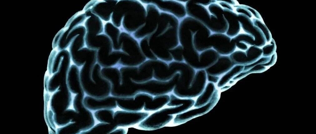 蛛网膜下腔出血临床管理指南（2019）