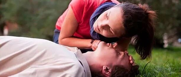 这些错误的急救常识您了解吗？