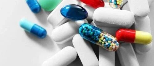 36种“常用急救药品”的药理作用，值得收藏！