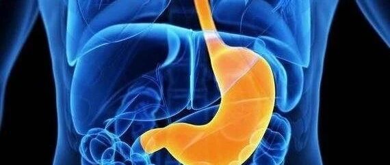 上消化道出血的紧急处置