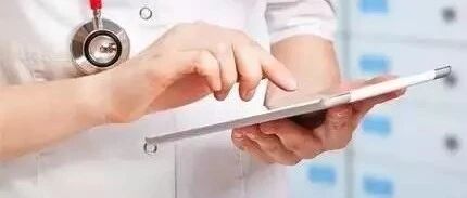 图说高钾血症的紧急救治