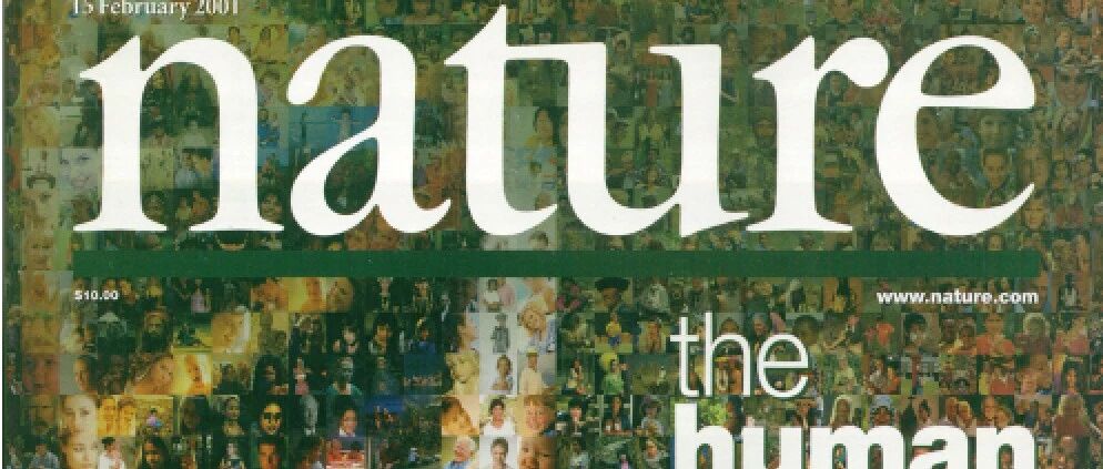 80%罕见病为遗传性疾病，分子诊断帮助多大？