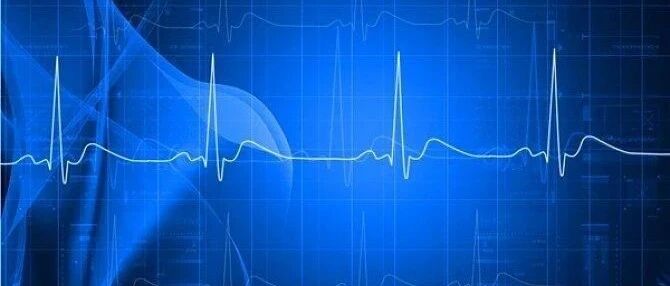 6种电解质紊乱的心电图表现，你都见过吗？