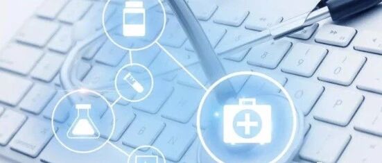 休克时的个性化血压目标：如果你的正常血压是“低”呢？