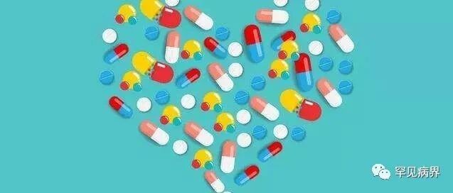 罕见病无法诊断？试试中信湘雅遗传新突破