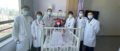 5岁男孩被折磨成“纸片人” 上海专家抽丝剥茧：原来是罕见病在作怪