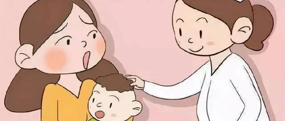 《Orphanet Journal of RareDiseases》：罕见病中的误诊原因：中国的一项横断面研究