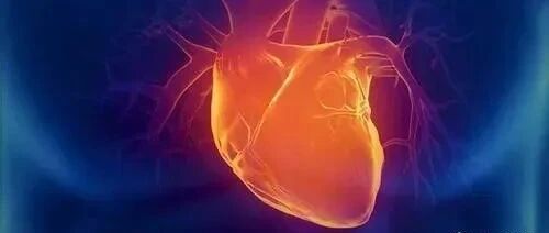 急性左心衰竭的紧急处置