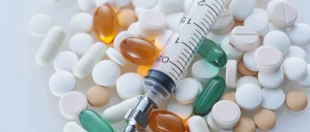 一针1348万元！“史上最贵药” 将落地中国！