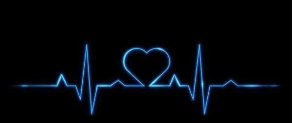 六种可能致命的异常心电图特征！