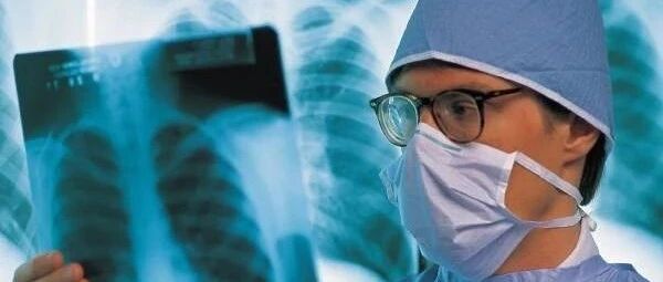 干货：自发性气胸的急救处置及护理