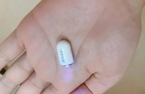 胃镜胶是什么胶囊胃镜是怎么回事？与普通胃镜有什么不同？_https://www.jmylbn.com_新闻资讯_第2张