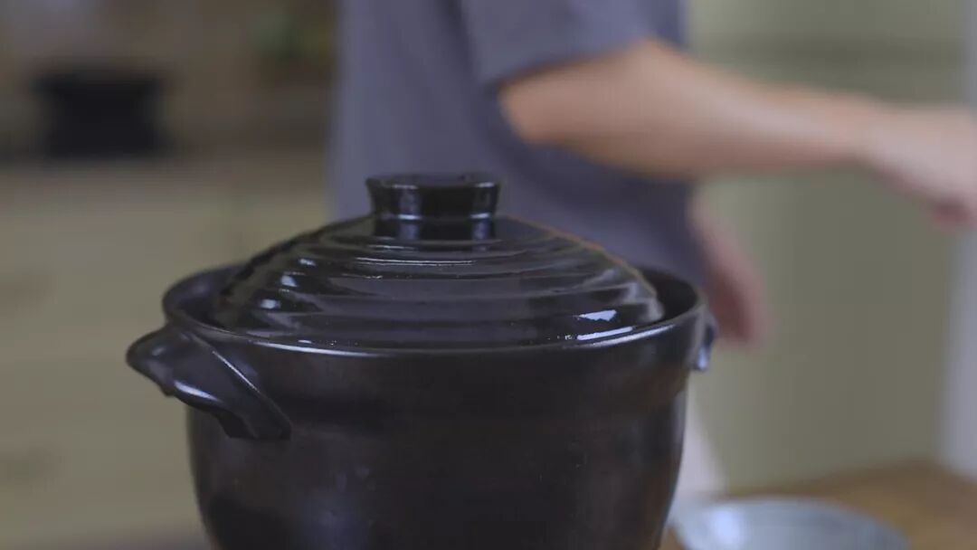 在线撒一碗很鸡汤的狗粮，就问你吃不吃？
